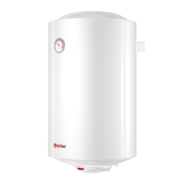 Электрический накопительный водонагреватель THERMEX Circle 80 V
