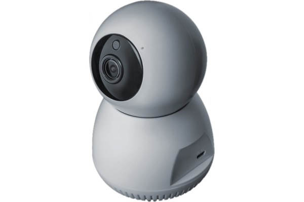 Видеокамера Navigator NSH-CAM-01-IP20-WiFi