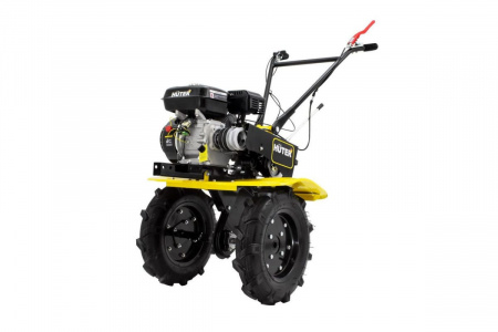 Сельскохозяйственная машина МК-7800ML Huter