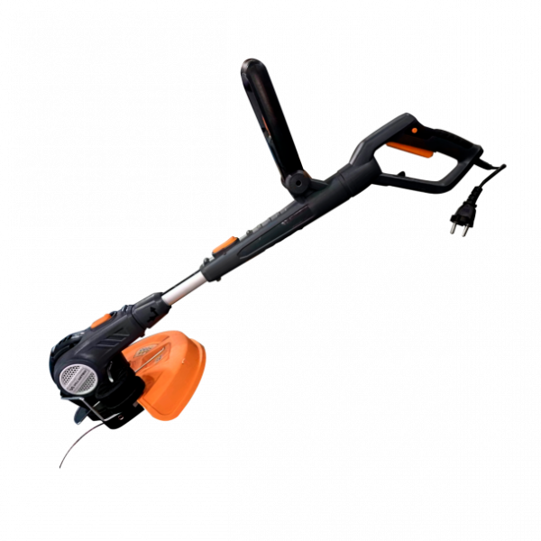 Триммер электрический Villartec CE65 (650Вт, леска 1.4мм/ FSE60)