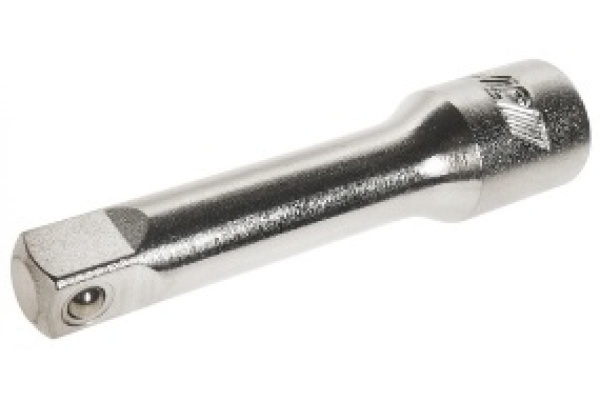 Удлинитель 1/4" длина 51мм JTC /1/20/500
