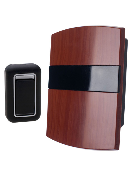 Беспроводной звонок КОСМОС KOC_AG530