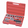 Наборы инструментов