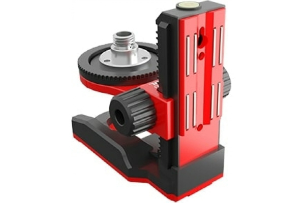 Универсальное крепление Wall Mount PRO CONDTROL