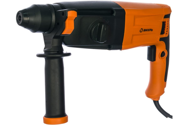 Перфоратор П-1000К Вихрь
