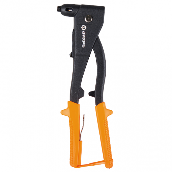 Заклепочник КРЕП-1Л усиленный, 2.4-4.8 Вихрь