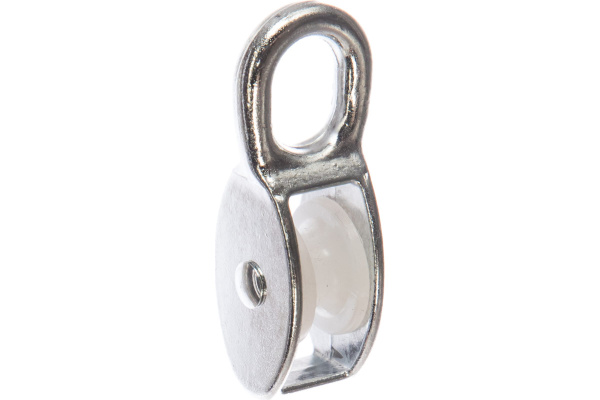 Блок со шкивом, 50мм (1шт)