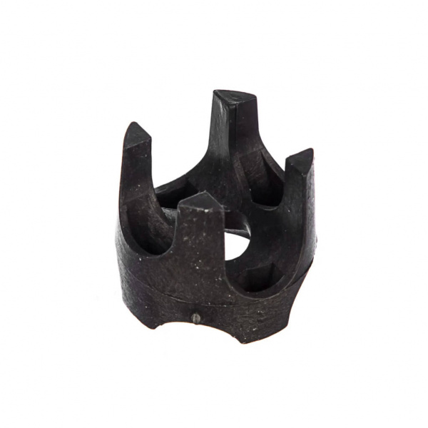 Фиксатор арматуры "Стойка" (100шт)