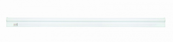 Светильник светодиодный Leek LE T5 LED 18W 5K