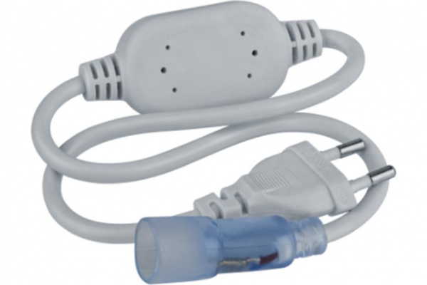 Источник питания для СД ленты 2835-220V-NEONLED360 Navigator (14053)