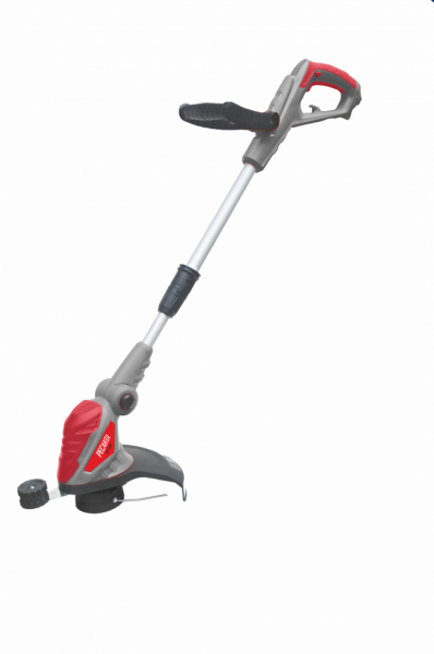 Электрический триммер ЭТ-600 Ресанта