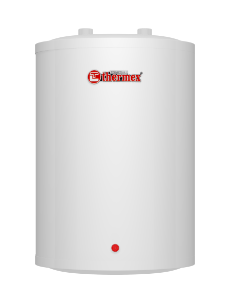 Электрический накопительный водонагреватель THERMEX N 10 U