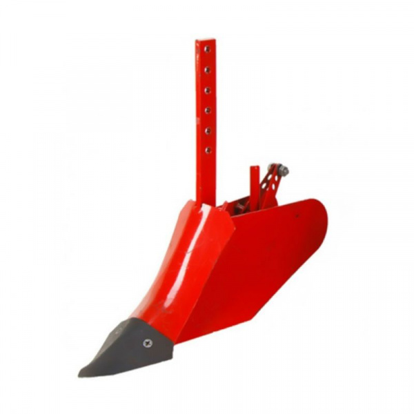 Окучник однорядный ОСО-10 СТВ Т 12.02.20.00.00