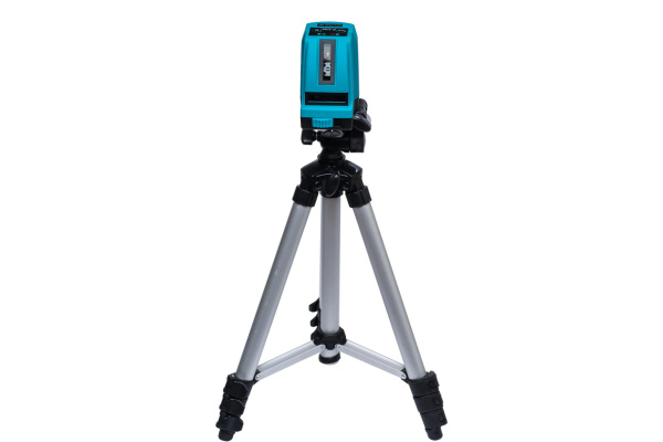 Построитель лазерных плоскостей X-Line HELPER 2D ADA