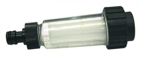 Фильтр тонкой очистки HP2130/HP6140/HP6160/HP6170/HP8140/HP8160/