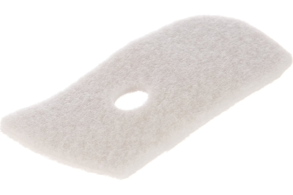 Фильтр Husqvarna воздушный H-128R