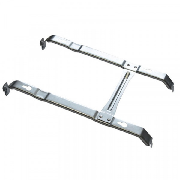 Кронштейн универсальный для монтажа на стену CWM-02 Ballu