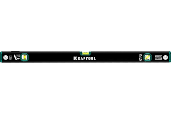 Уровень KRAFTOOL 800 мм (34781-80)