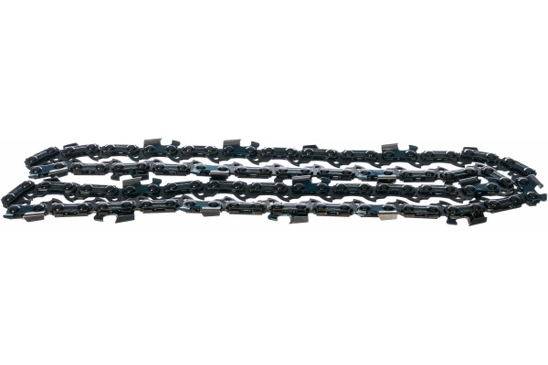 Цепь 91P 3/8 P 16" 55 зв. Oregon