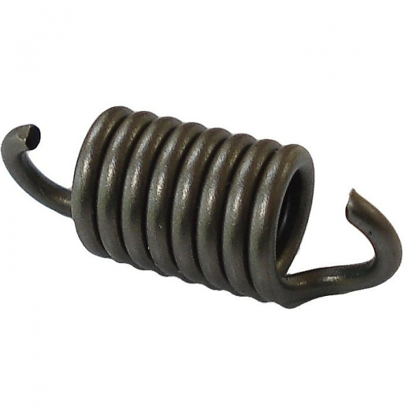 Пружина муфты FS300,350,400,450/BT121 (уп.10шт) Stihl
