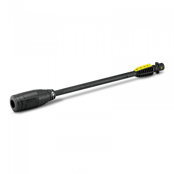 Трубка струйная Vario Power Karcher