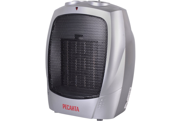 Тепловентилятор ТВК-1 1.8кВт керамика Ресанта