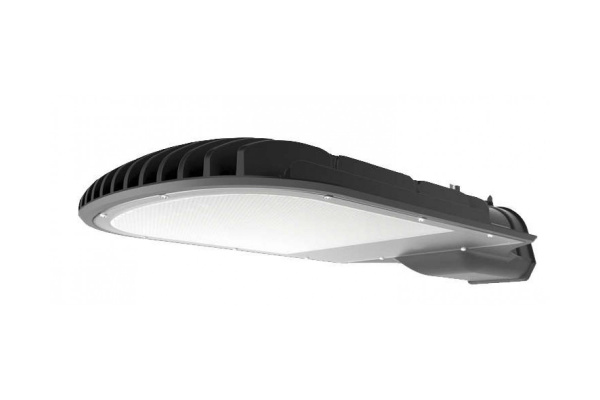 Светильник уличный консольный LED СКУ-02 45Вт 5000К IP65 230В IN HOME