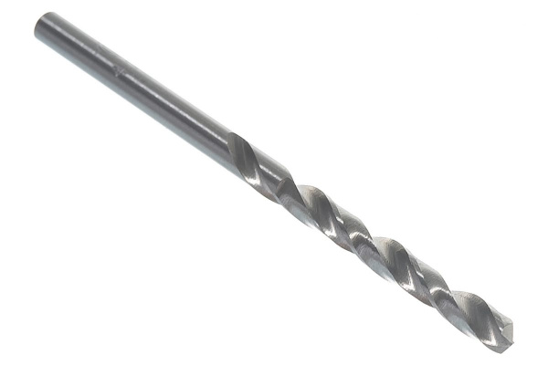 Сверло 1 HSS-G Bosch 2608585918