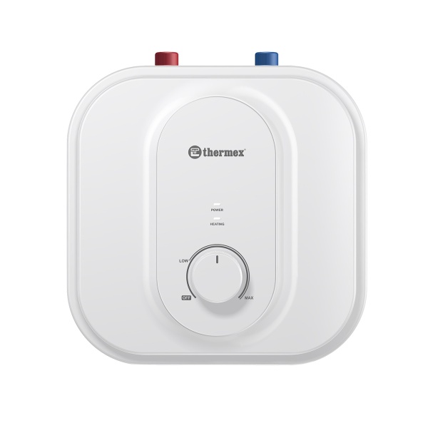 Электрический накопительный водонагреватель THERMEX Skyline 15 U