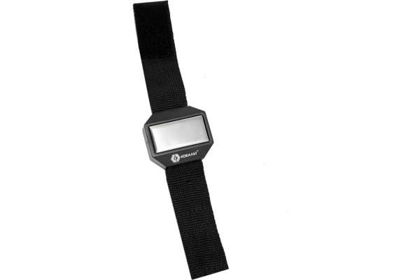 Браслет магнитный КОБАЛЬТ 50х20мм блистер