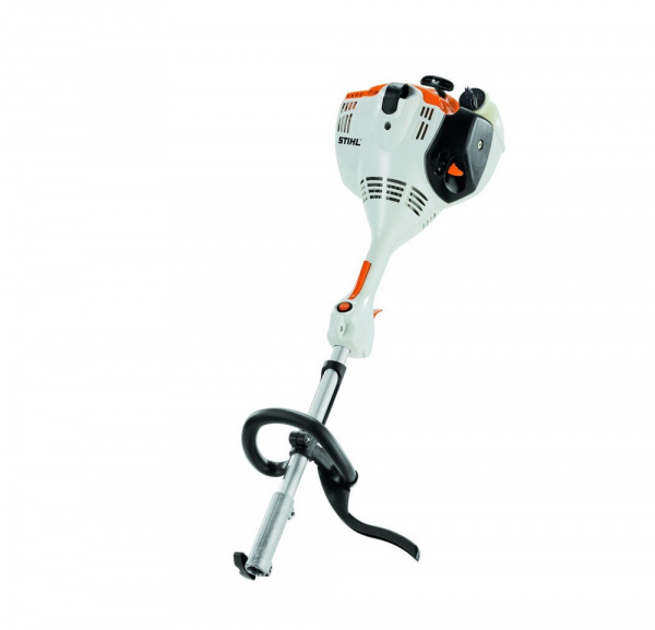 Мотокоса KM55R 0,75кВт FS-KM Sence Stihl