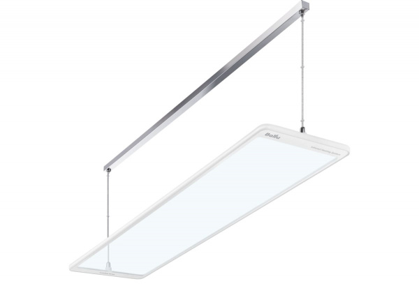 Обогреватель инфракрасный Ballu BIH-GTW-1.3