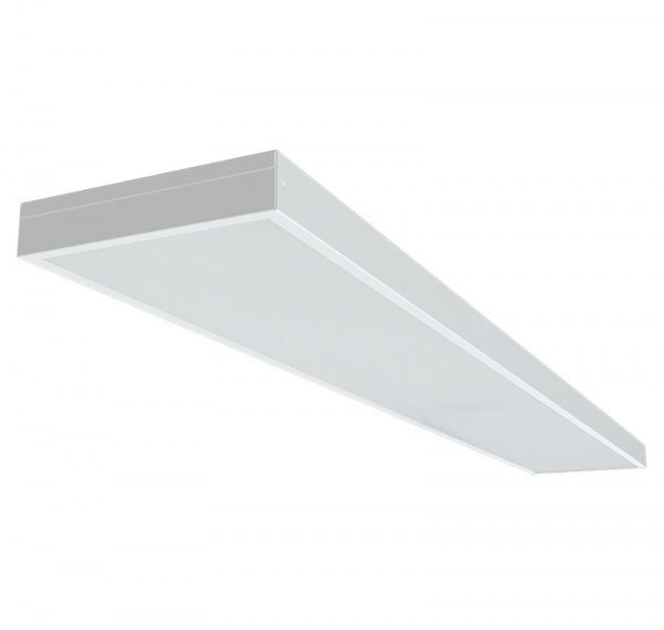 Светильник светодиодный Faros FG 180 18LED 0,3A 36W 4000К микропризма