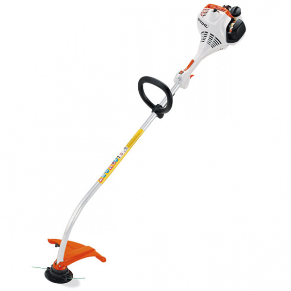 Мотокоса FS 45C-E 0,75кВт 2MIX AutoCut C5-2 Stihl