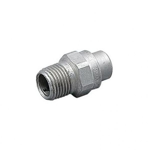 Сопло RE271,581 2504 Stihl