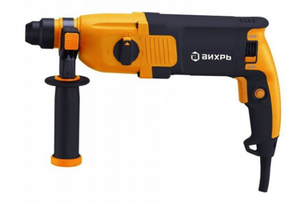 Перфоратор П-850К Вихрь