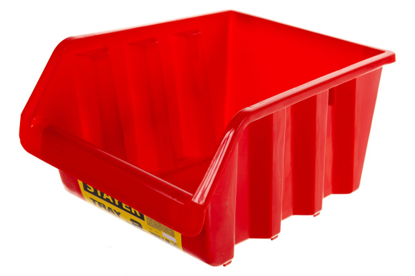 Лоток для хранения "TRAY-2", STAYER