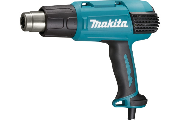 Фен технический MAKITA HG6530VK