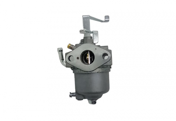 Карбюратор для генератора ЕТ950