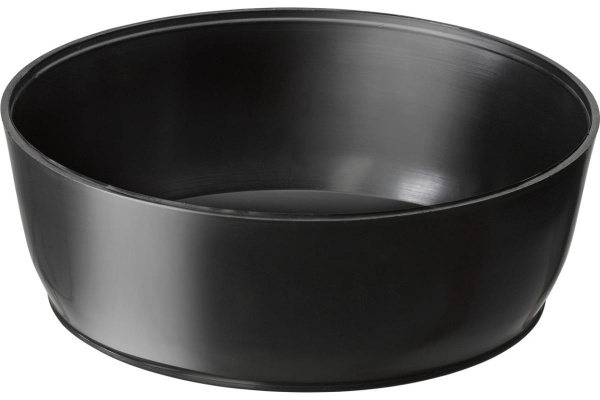 Ванночка для гипса kwb, 155мм