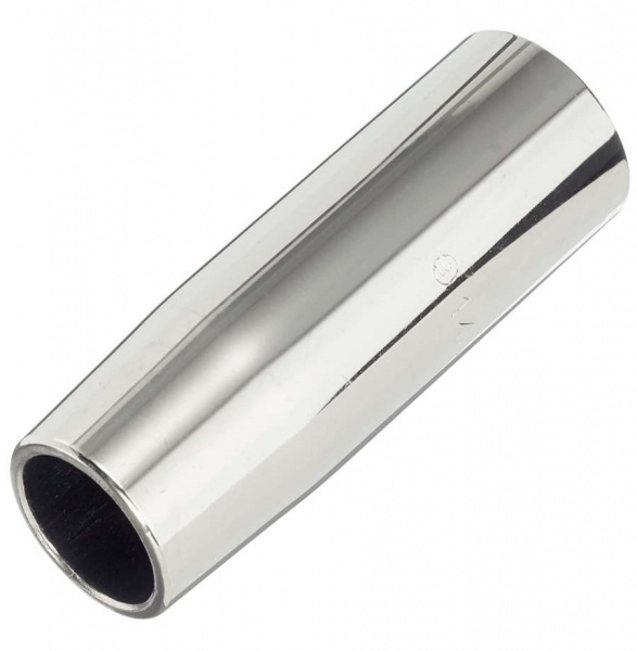 Газовое сопло RF-36 коническое A/BINZEL