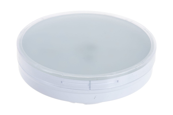 Лампа светодиодная Jazzway LED GX70 11W 5000K Power