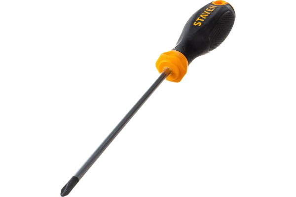 Отвертка STAYER Hercules, PH2 x 150 (2510-2-15)