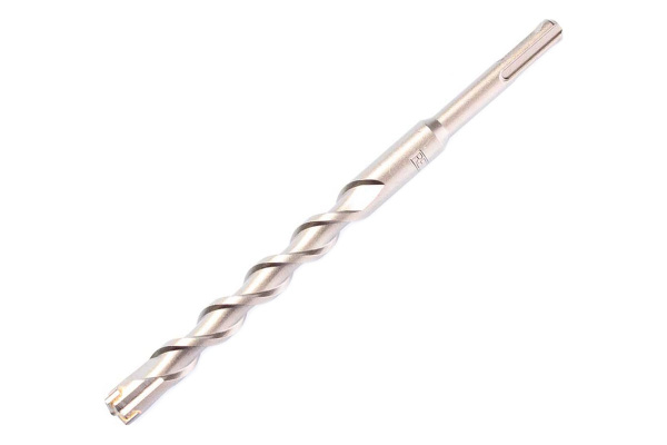 Бур SDS plus RedVerg 16 x 150 х 210 мм Х-тип