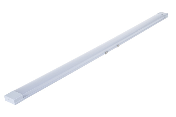 Светильник Jazzway диодный РPO-02 1200-SMD 36W 6500K IP20 Opal