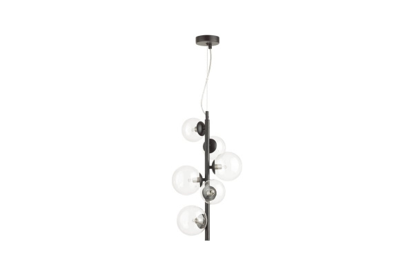 Подвесной светильник Odeon Light Tovi 4818/6