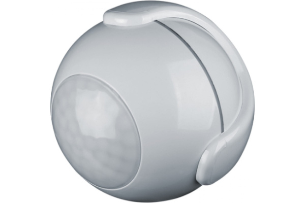 Датчик присутствия NSH-SNR-M01-WiFi Navigator (14551)