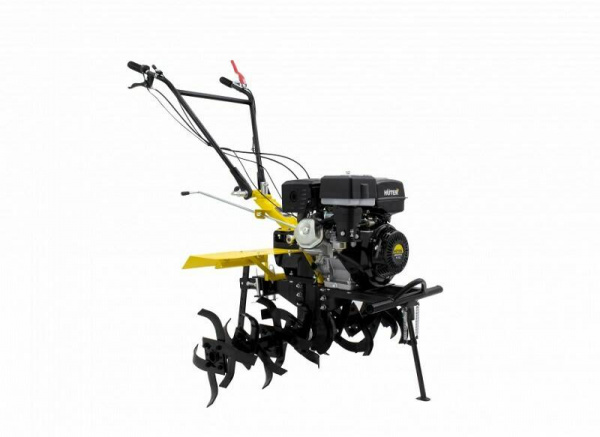 Сельскохозяйственная машина МК-11000М (МК-11000) Huter