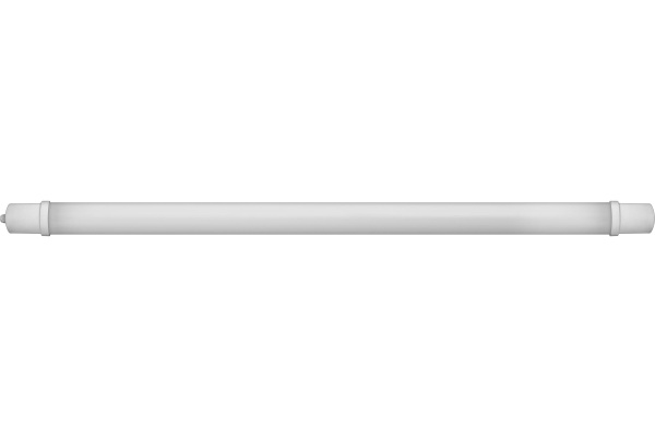Светильник LED (ЛСП 236) ODSP-02-36-4K-LED ОНЛАЙТ (61994) (2)