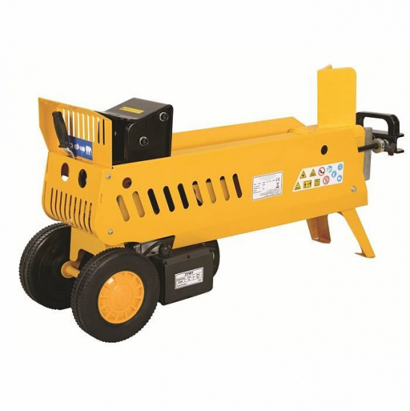 Дровокол электрический 2300Вт RD-LS 32-52E RedVerg